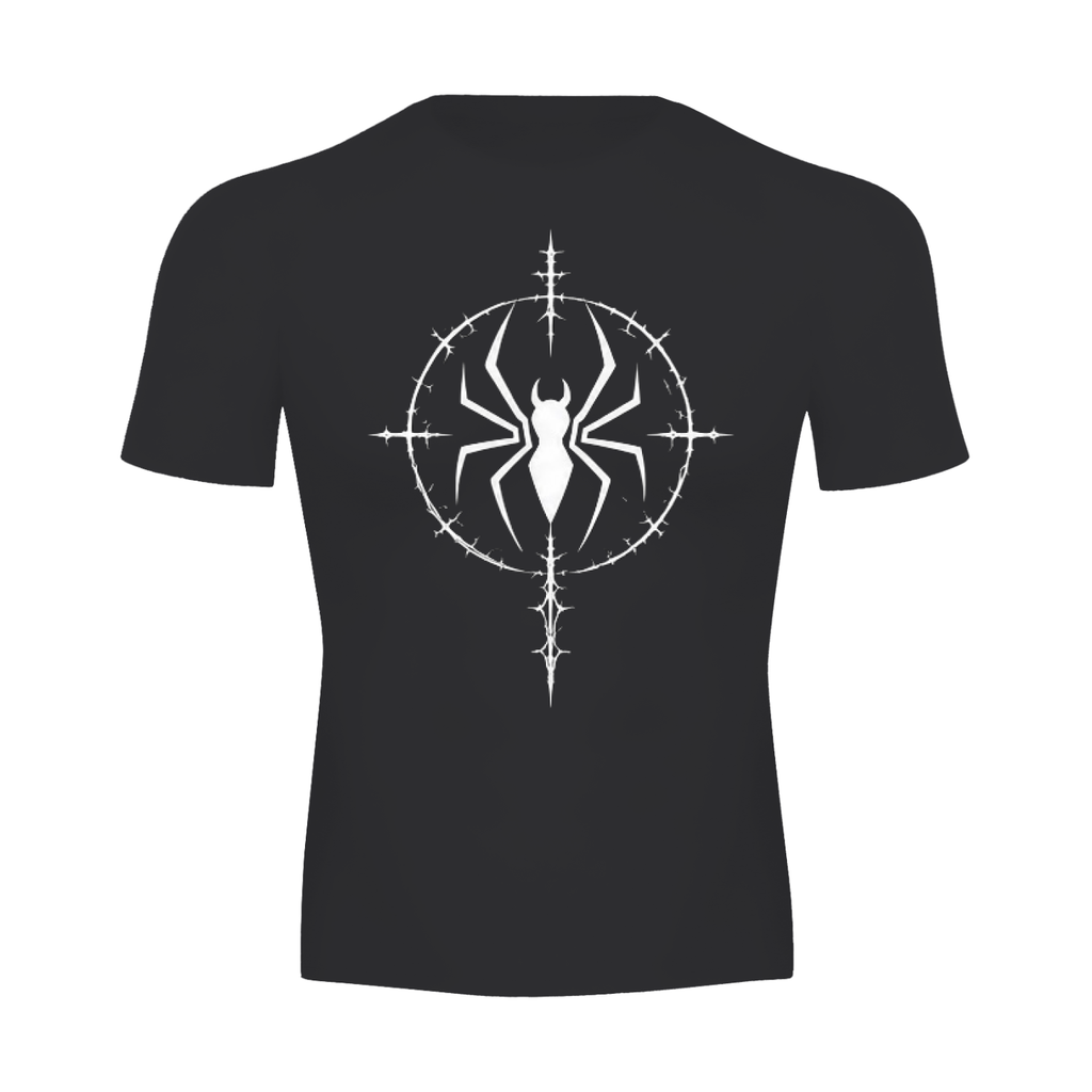 Black Widow Compression