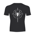Black Widow Compression