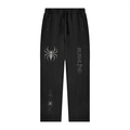 After Dark RushLineWash Sweatpants