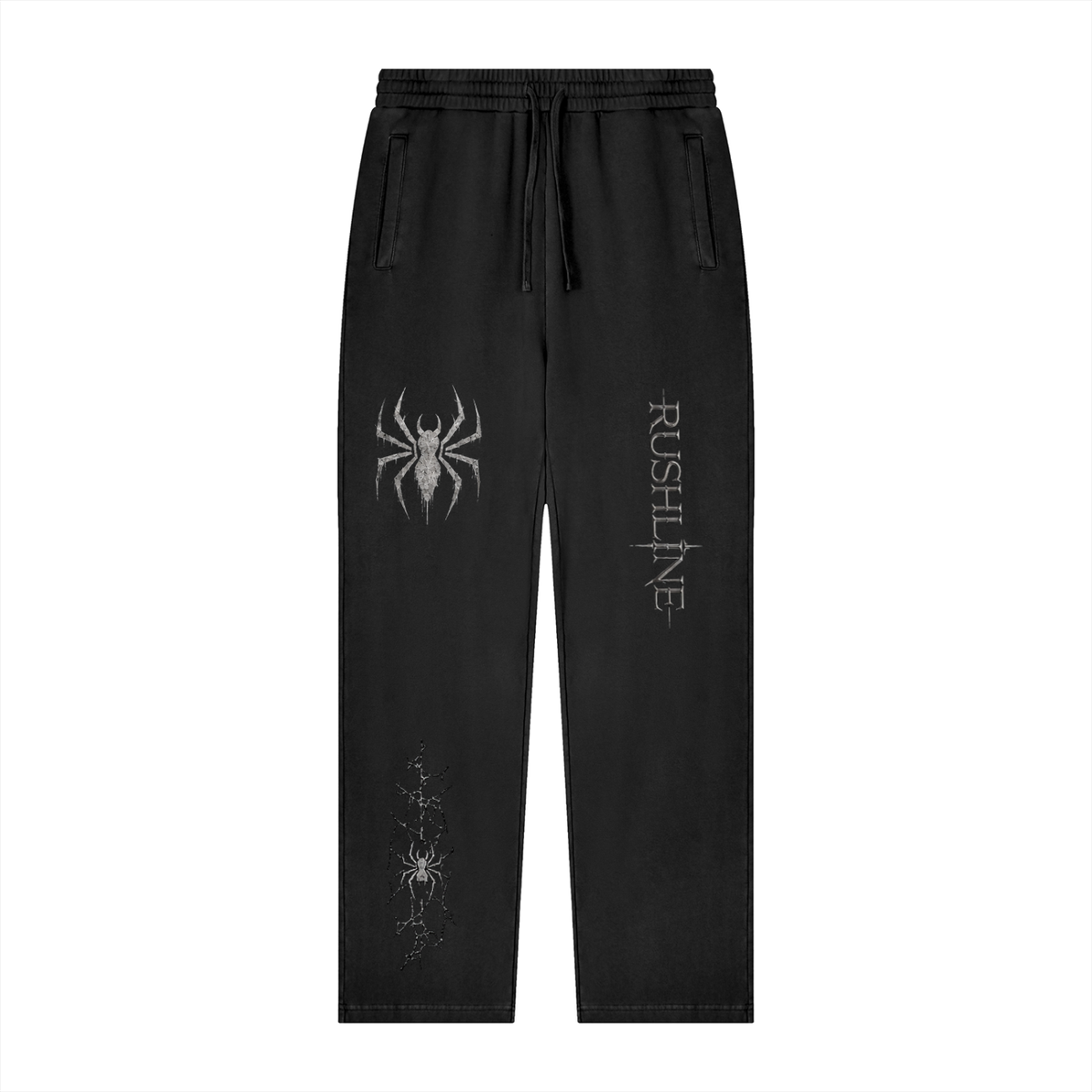 After Dark RushLineWash Sweatpants