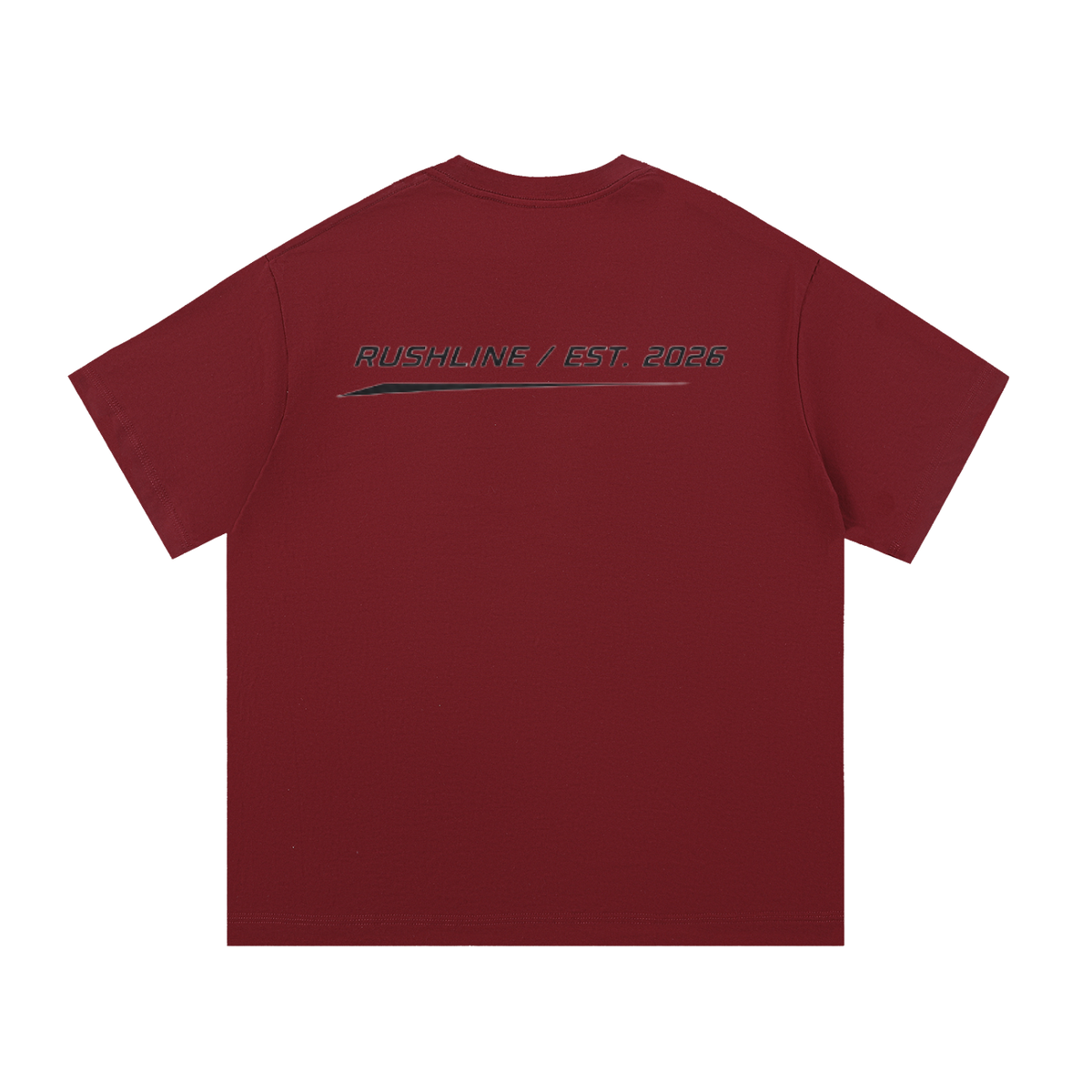RL everyday Tee