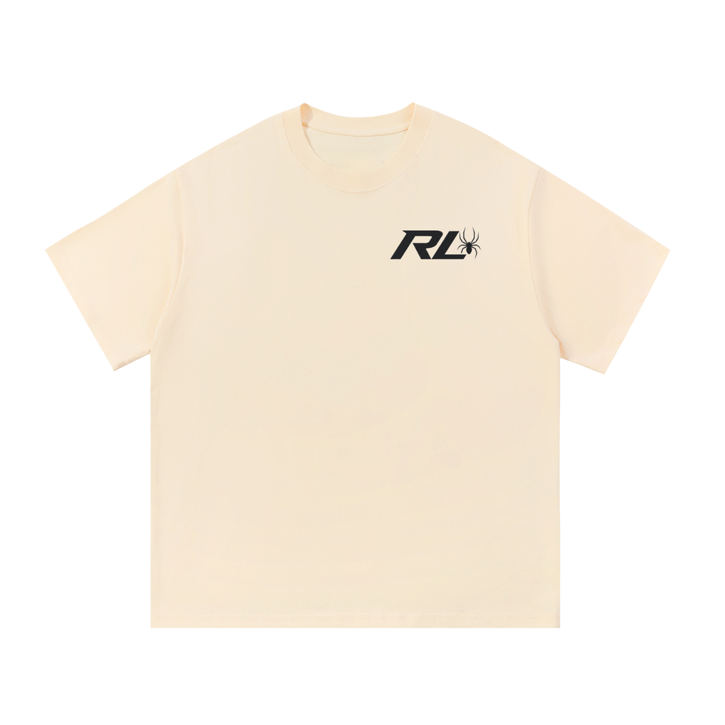 RL everyday Tee