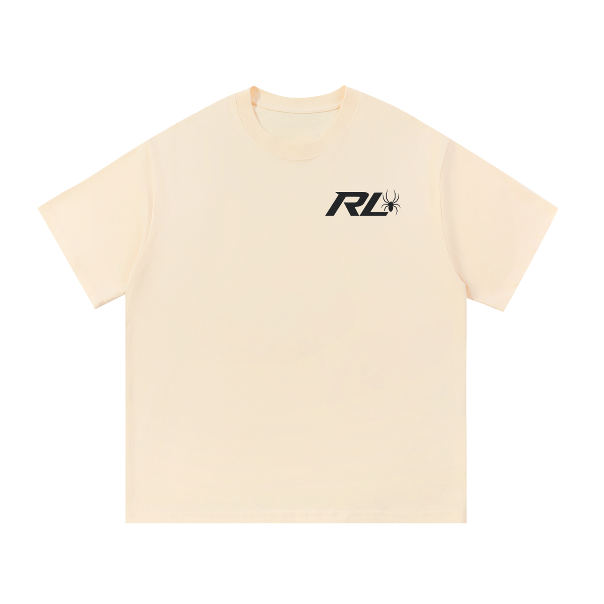 RL everyday Tee