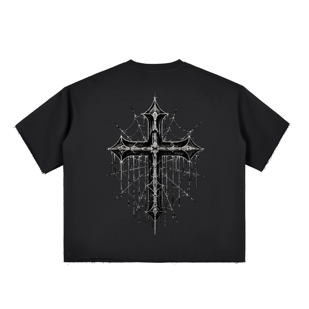 After Dark RushLine T-Shirt