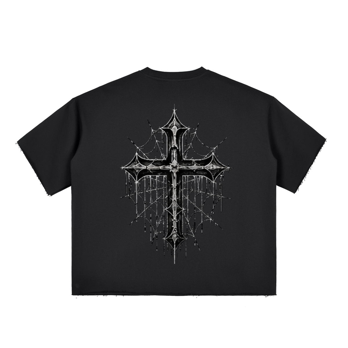 After Dark RushLine T-Shirt