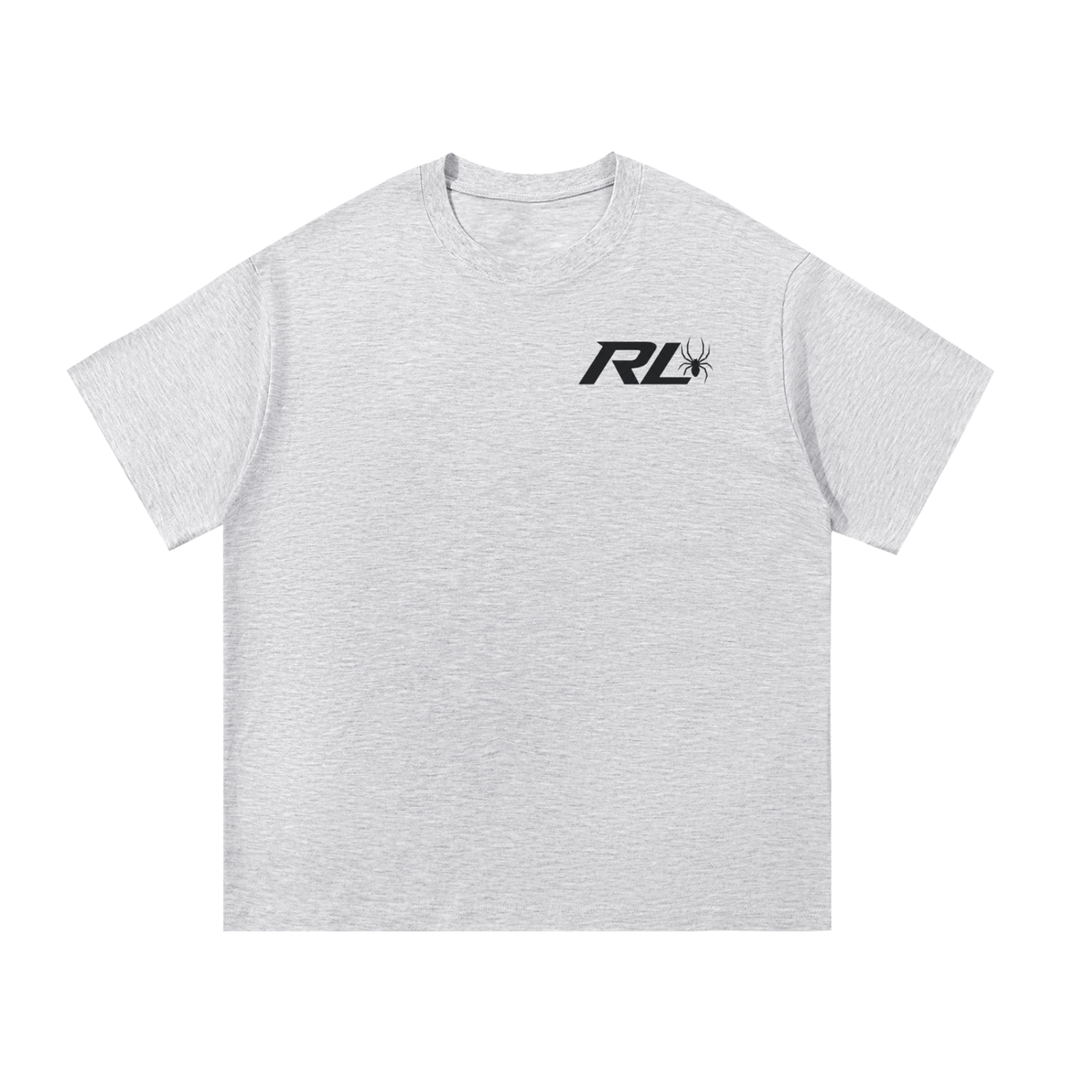 RL everyday Tee