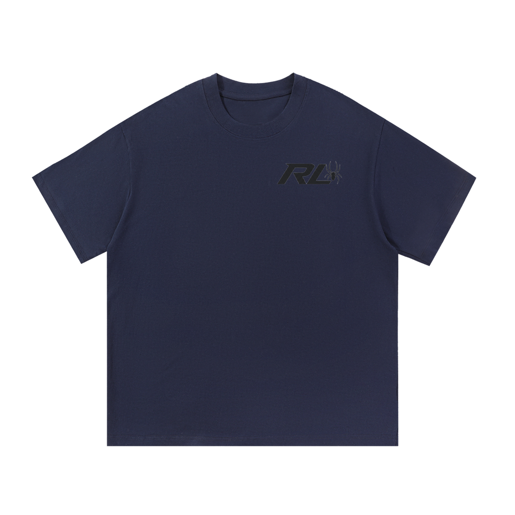 RL everyday Tee
