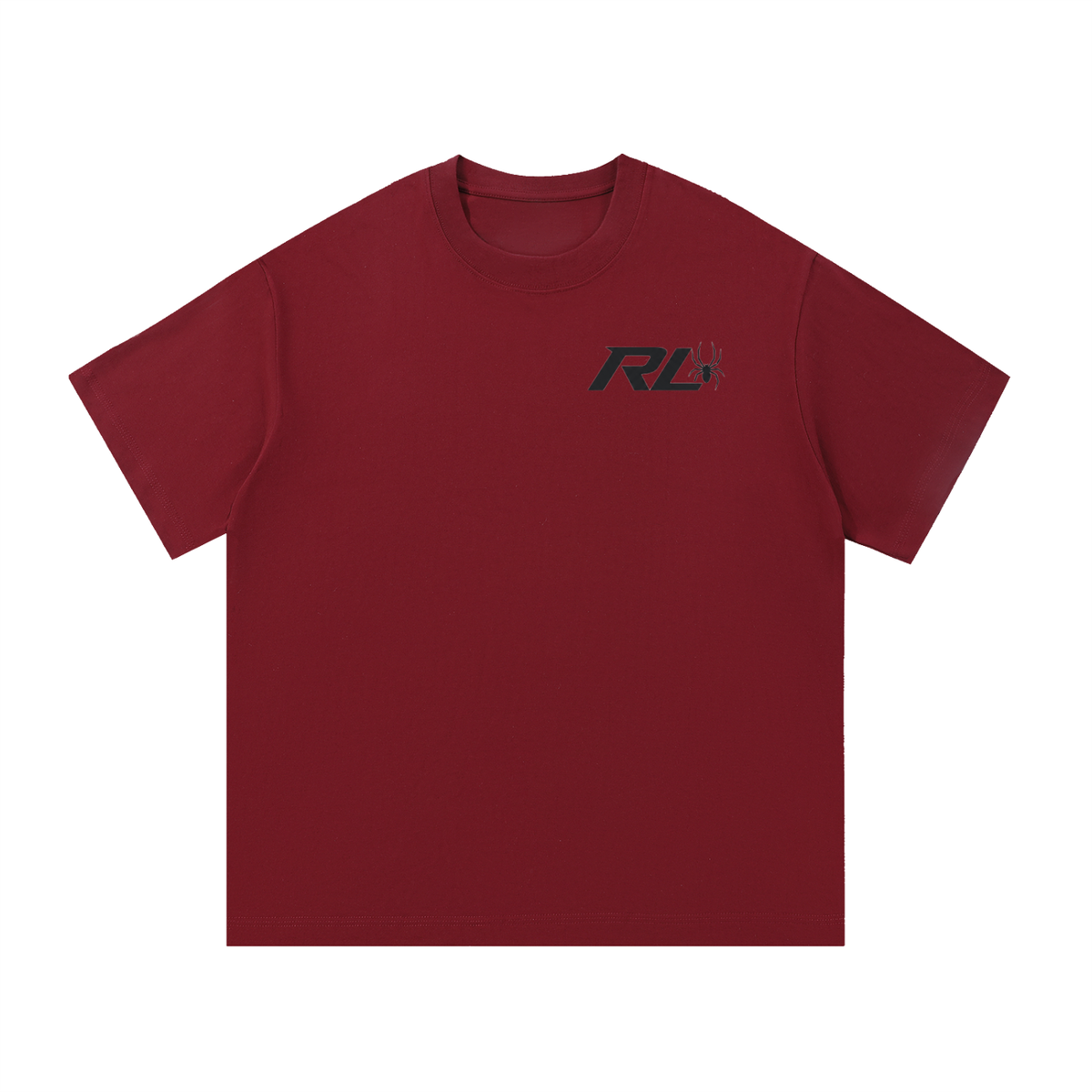 RL everyday Tee