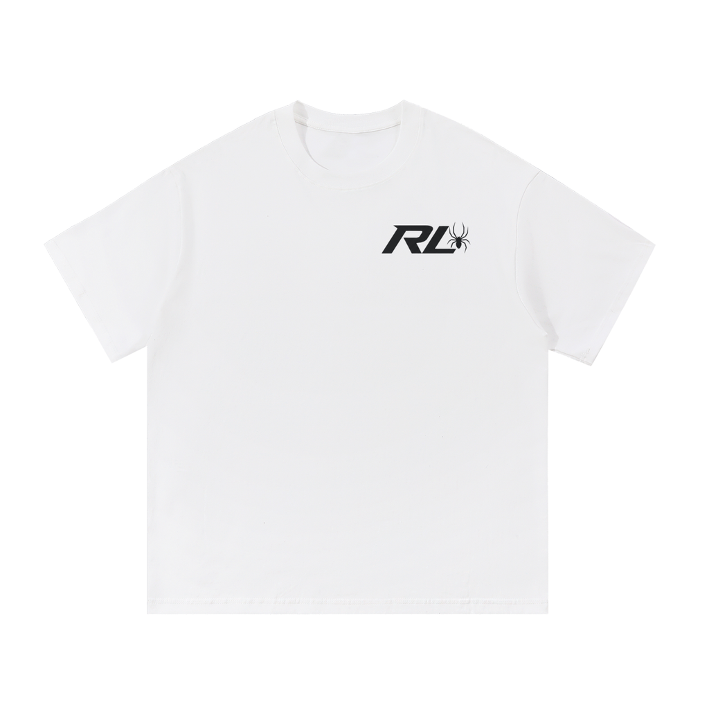 RL everyday Tee