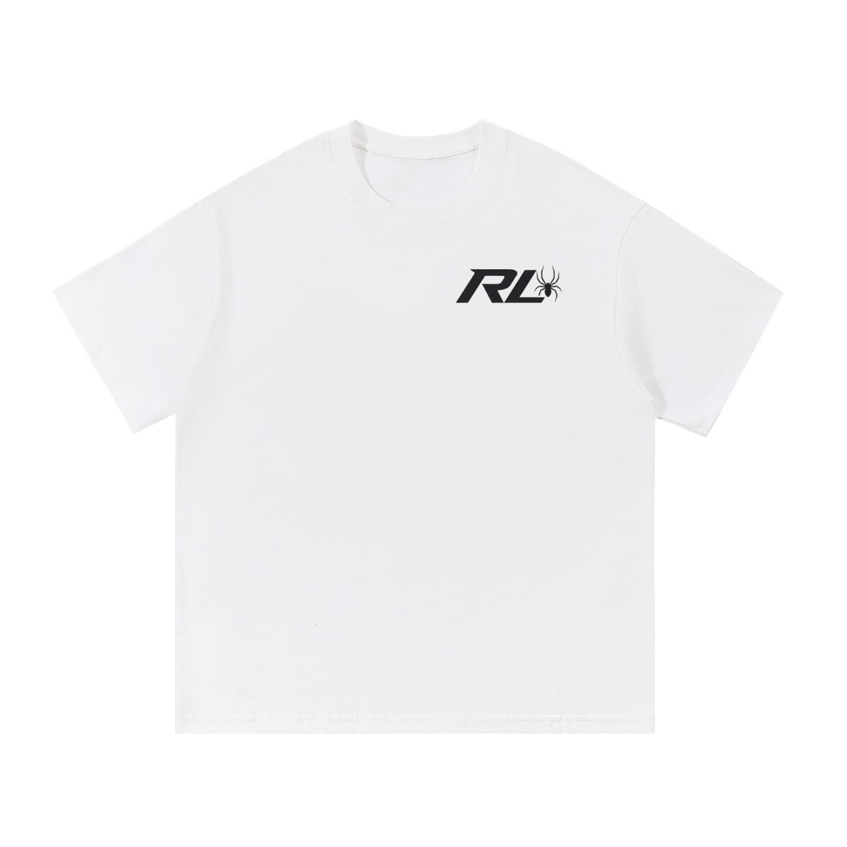 RL everyday Tee
