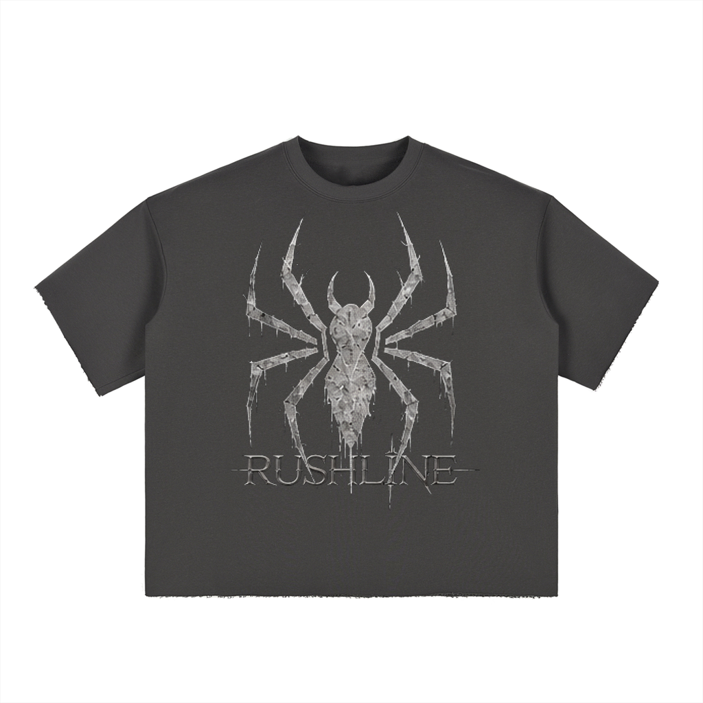 After Dark RushLine T-Shirt