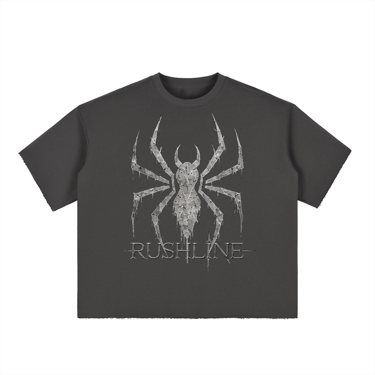After Dark RushLine T-Shirt