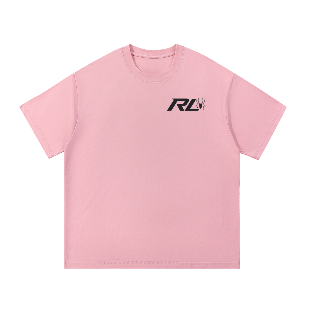 RL everyday Tee