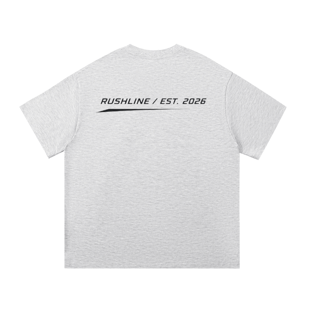 RL everyday Tee