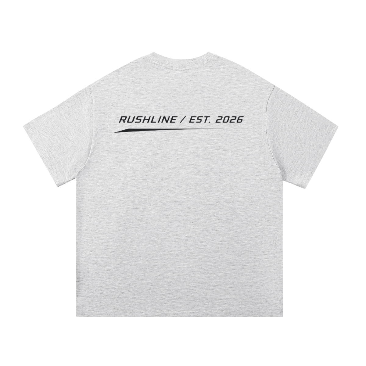RL everyday Tee