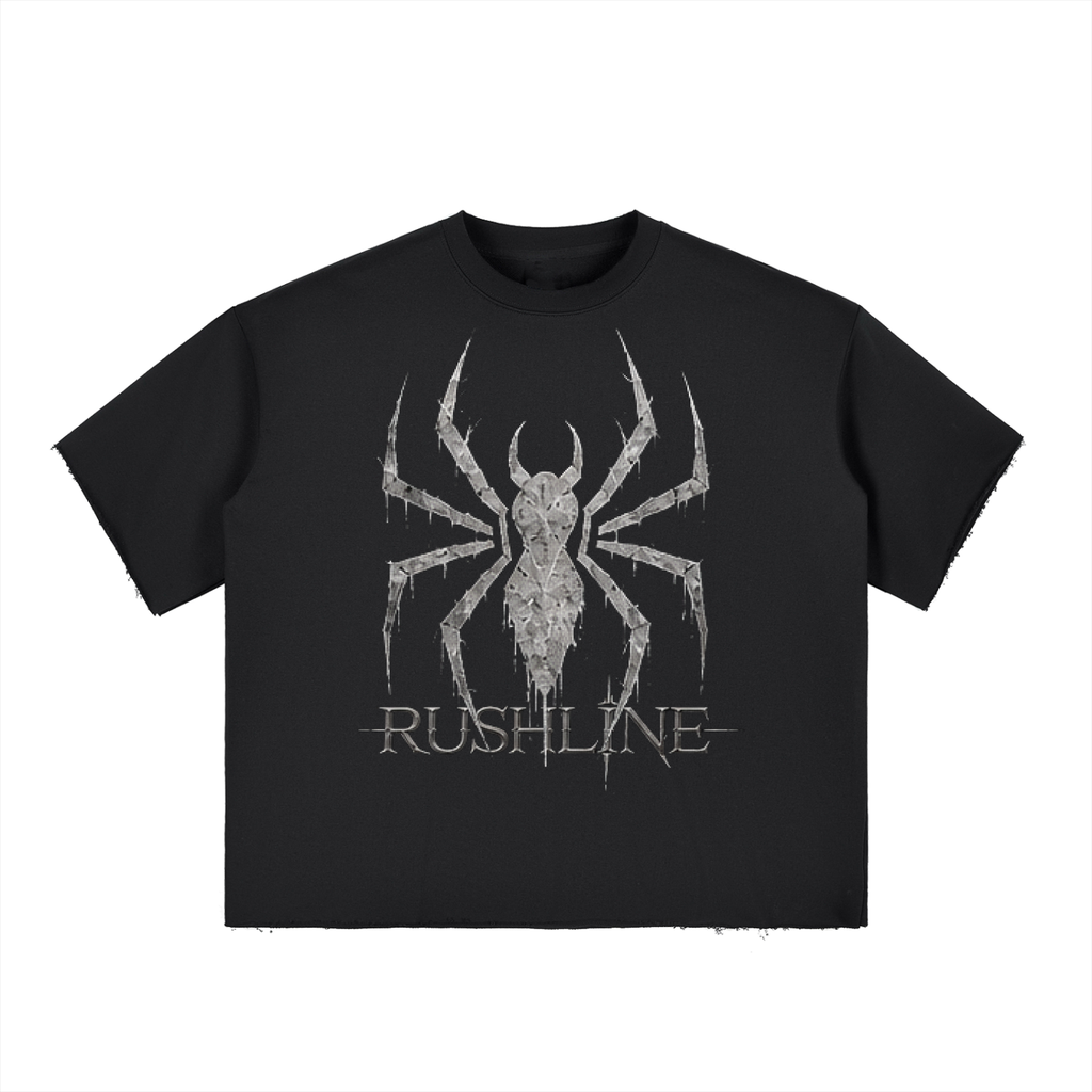 After Dark RushLine T-Shirt