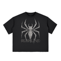 After Dark RushLine T-Shirt