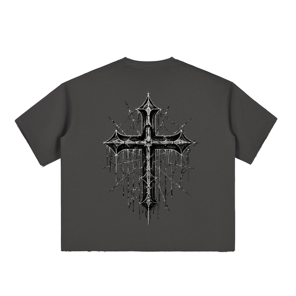 After Dark RushLine T-Shirt