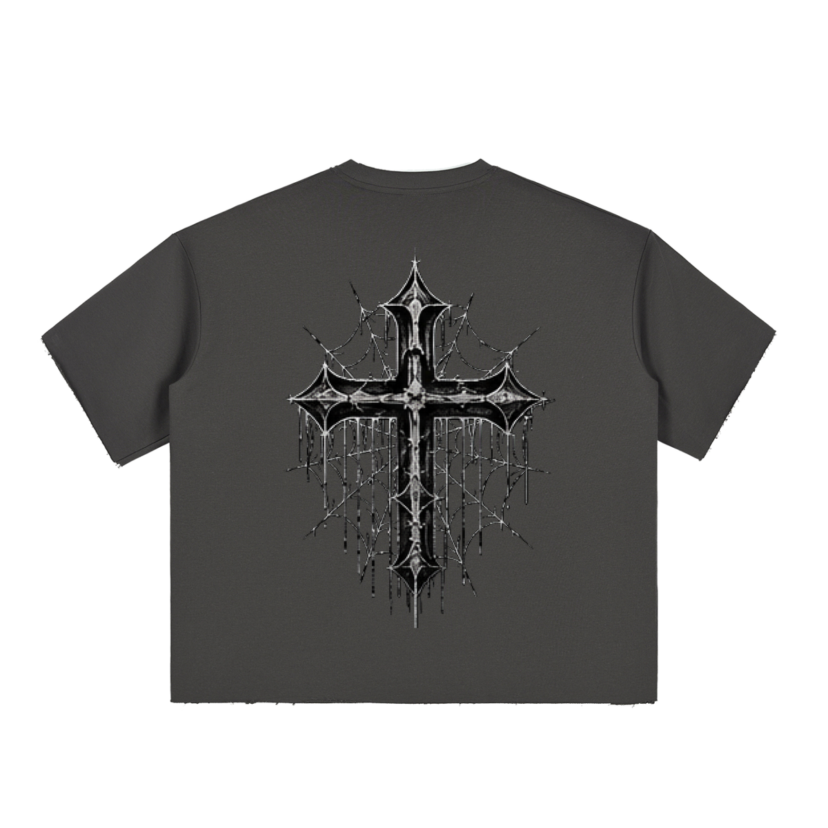 After Dark RushLine T-Shirt