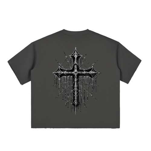 After Dark RushLine T-Shirt