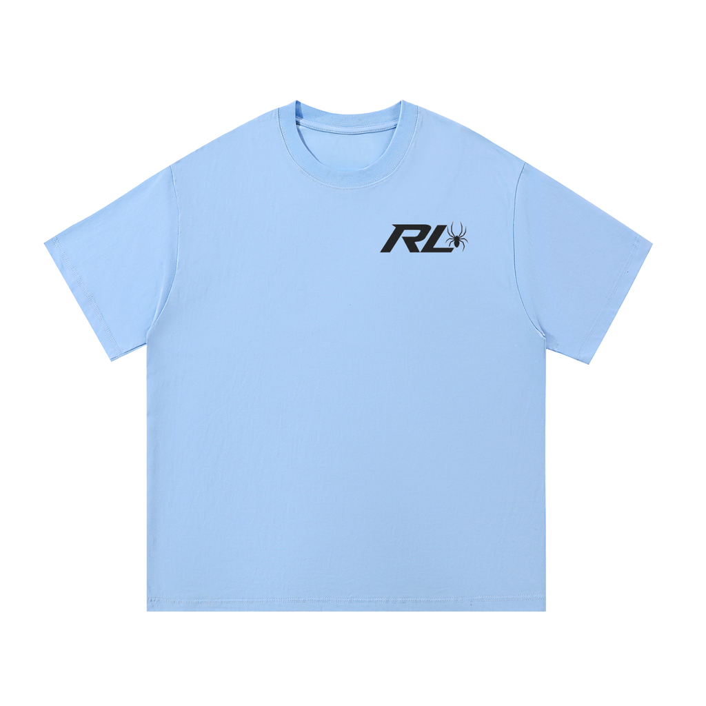 RL everyday Tee