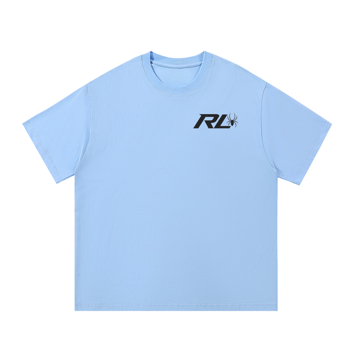 RL everyday Tee