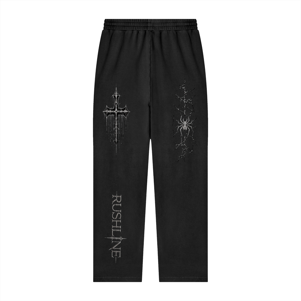 After Dark RushLineWash Sweatpants