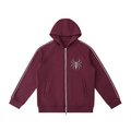 After Dark RushLine Zip Hoodie