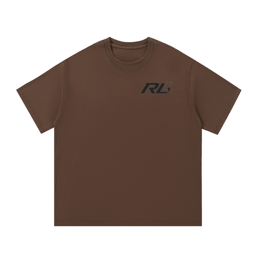 RL everyday Tee