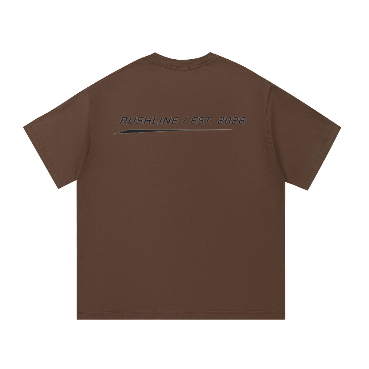 RL everyday Tee
